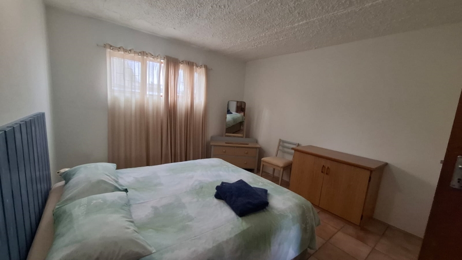 5 Bedroom Property for Sale in Witsand Western Cape